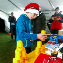 2022-12-17 Weihnachtstrail Fun Run - 20221217_172820